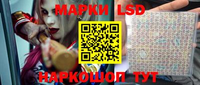 скорость Кандалакша