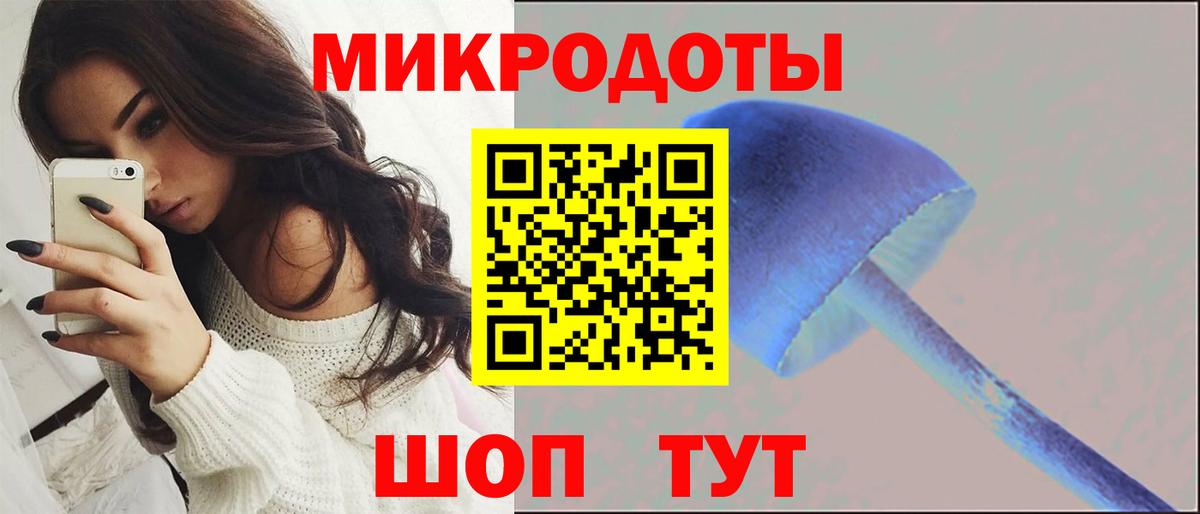 Изобильный  Псилоцибиновые грибы Psilocybine cubensis  Вход с VPN  Галлюциногенные грибы MAGIC MUSHROOMS 